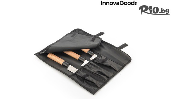 БИЛВЕД ЕООД - thumb 2