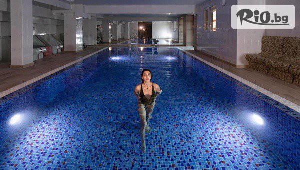 Хотел Зорница - thumb 4