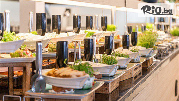 Онекс Тур - thumb 4