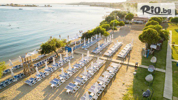 Дорис Травел - thumb 4