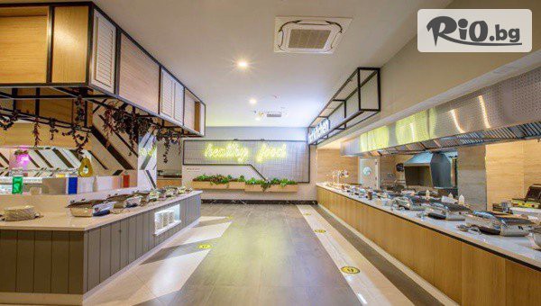 Дорис Травел - thumb 5