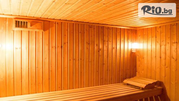 Хотел Еделвайс - thumb 4