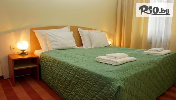 Хотел Еделвайс - thumb 5