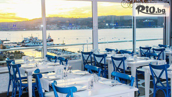 Глобус Холидейс - thumb 3