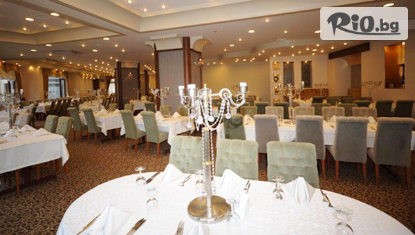 Глобус Холидейс - thumb 4