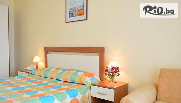 Хотел Лагуна Маре - thumb 9