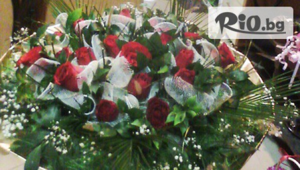 Цветарницата - thumb 4