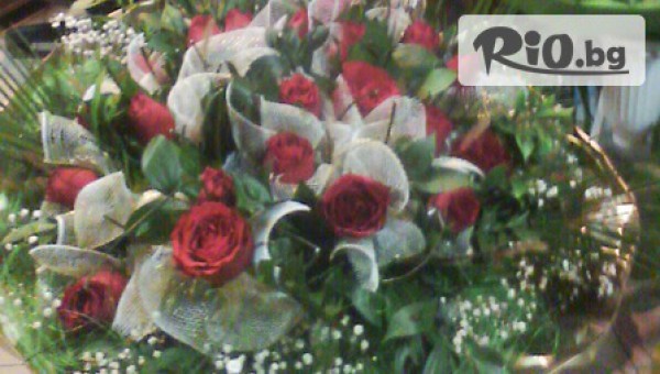 Цветарницата - thumb 5