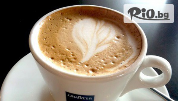 Сладкарница Маркрит - thumb 7