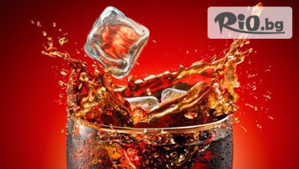 Сладкарница Маркрит - thumb 8