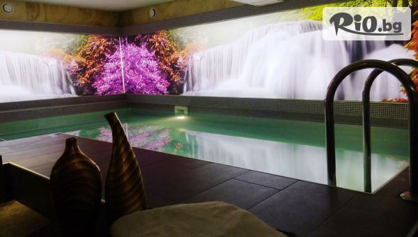 Хотел Виа Лакус - thumb 2