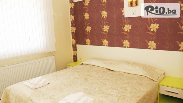 Хотел Виа Лакус - thumb 5