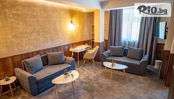 Форум Спорт Палас - thumb 4