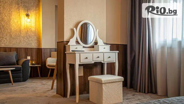 Форум Спорт Палас - thumb 7