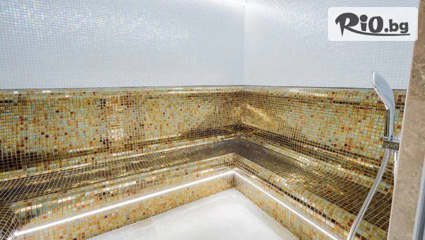 Форум Спорт Палас - thumb 14