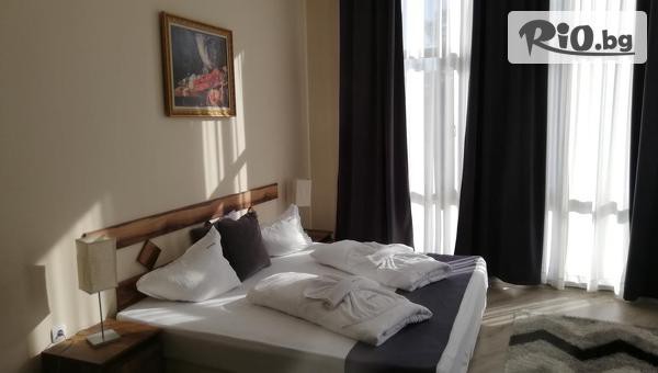 Комплекс Острова 3* - thumb 5