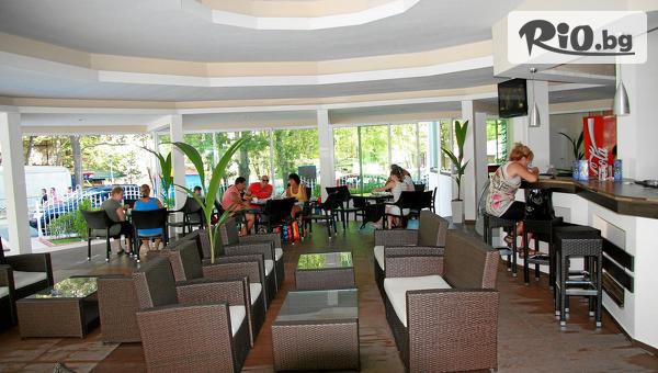 Хотел Лотос - thumb 3