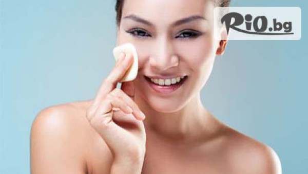 Салон БЕНИ - thumb 2