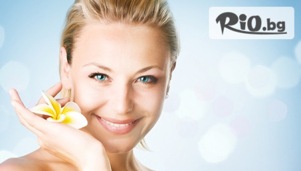 Салон БЕНИ - thumb 3