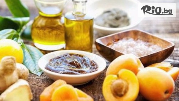 Beauty Lozenec - thumb 4