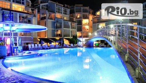 комлекси ЕЛИТ - thumb 5