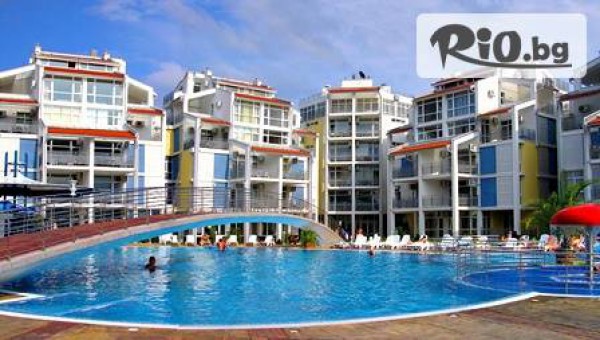 комлекси ЕЛИТ - thumb 6