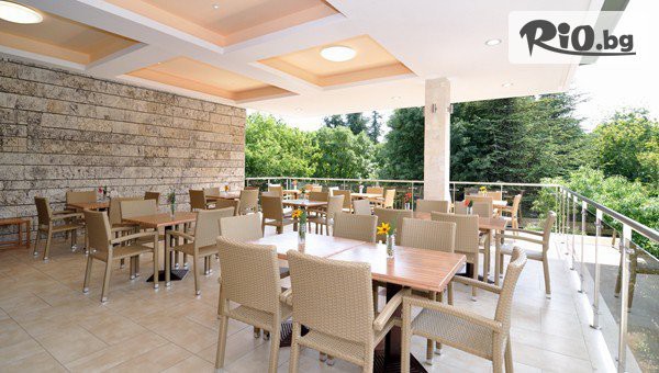 Хотел Компас - thumb 6