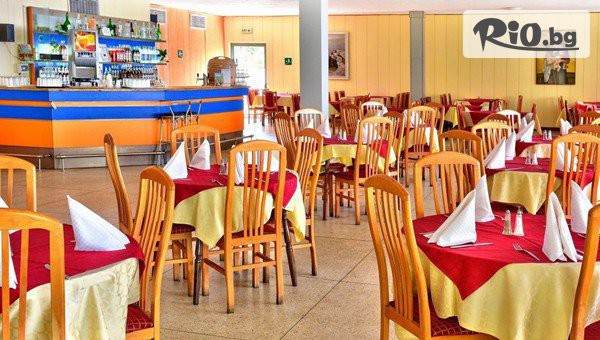 Хотел Компас - thumb 7