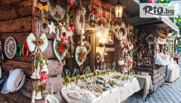 Туроператор Адвентур - thumb 4