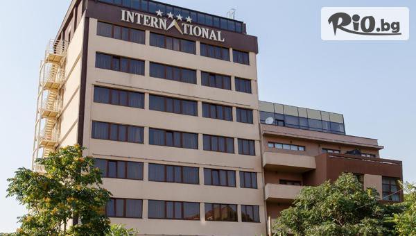 Туроператор Адвентур - thumb 7