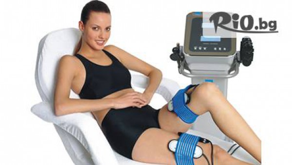 СТУДИО ЗА КРАСОТА НЕФЕРТИТИ - thumb 2