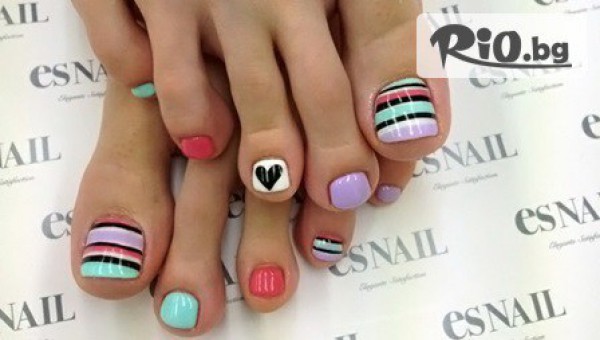 Салон Women ‘s dream - thumb 2