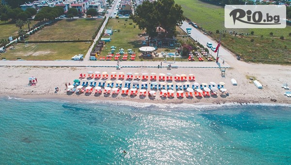 Теско груп - thumb 2