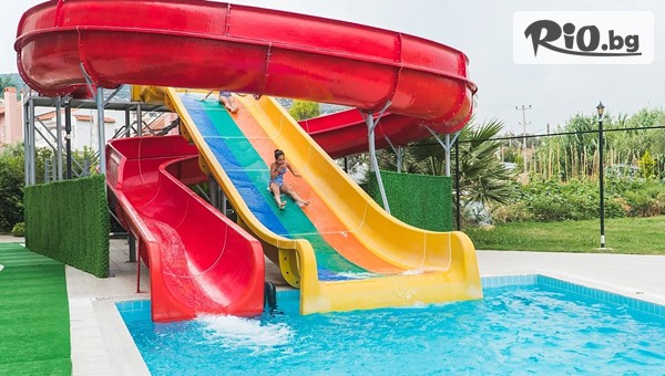 Теско груп - thumb 3