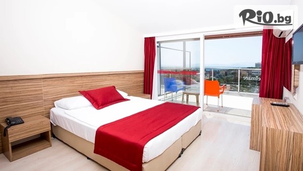 Теско груп - thumb 5