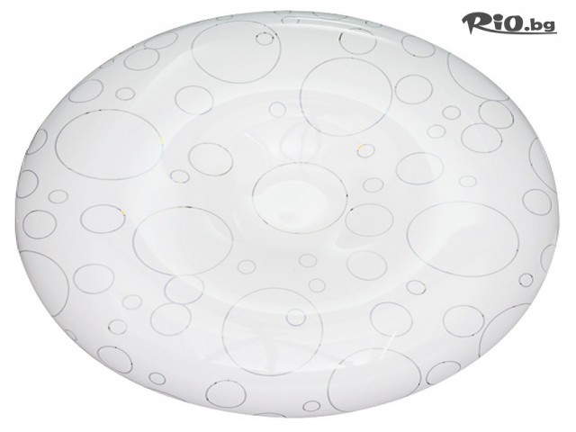 Rittbul - thumb 2 Rittbul - thumb 2