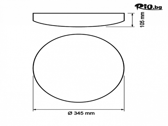 Rittbul - thumb 3 Rittbul - thumb 3