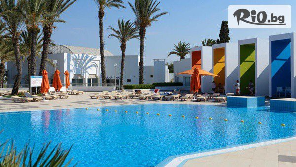 Mistral Travel & Events - thumb 2