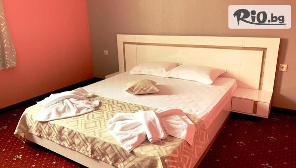 Хотел Жаки - thumb 5