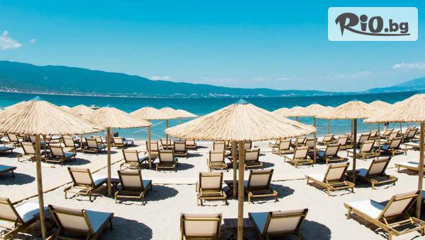 Рикотур - thumb 3