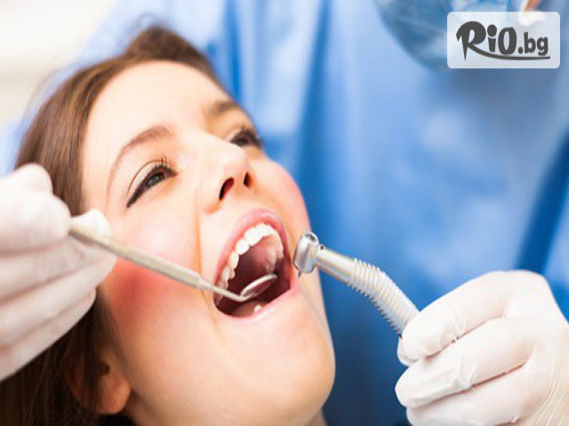 Д-р Караджова в УМБАЛ Света Марина - thumb 2 Д-р Караджова в УМБАЛ Света Марина - thumb 2