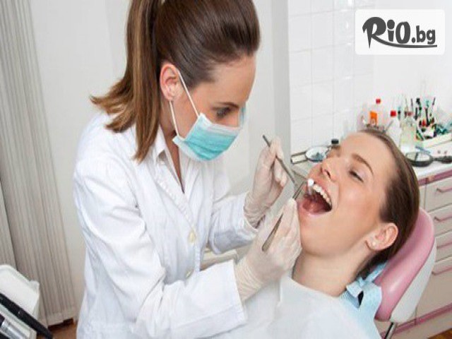 Д-р Караджова в УМБАЛ Света Марина - thumb 3 Д-р Караджова в УМБАЛ Света Марина - thumb 3