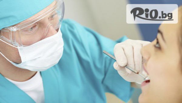 Д-р Караджова в УМБАЛ Света Марина - thumb 2