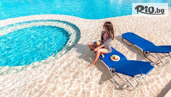 Далла Турс - thumb 3