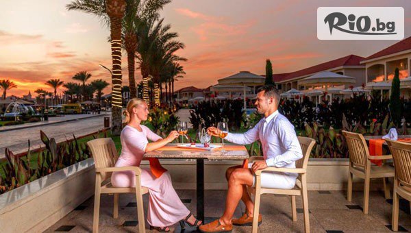 Далла Турс - thumb 5