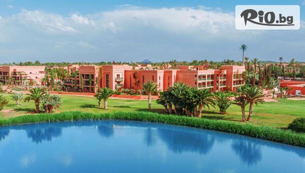 Далла Турс - thumb 2