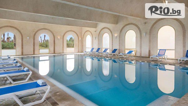 Далла Турс - thumb 7