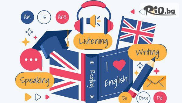 Bulitfactory - thumb 3