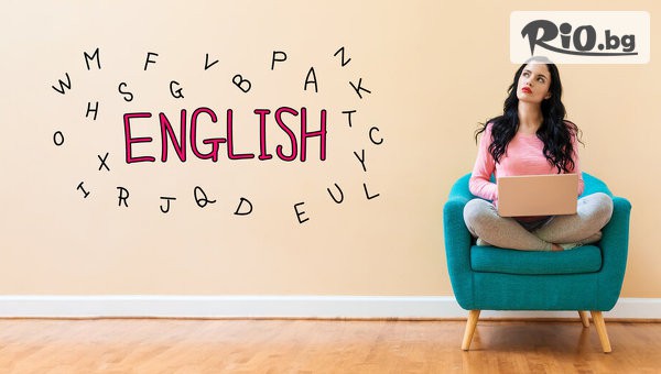 Bulitfactory - thumb 4