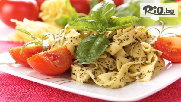 Central-place - thumb 2